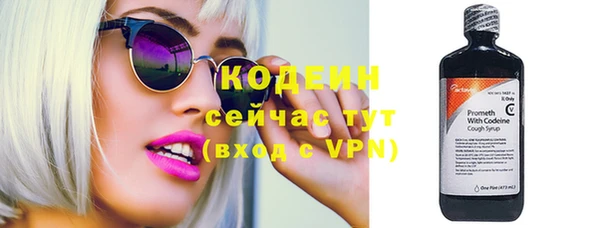 меф Туринск