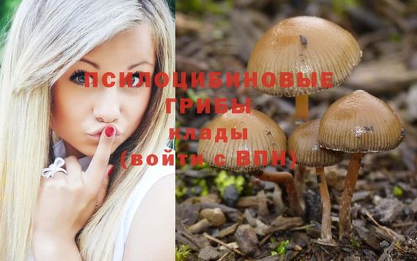 кокаин колумбия Беломорск